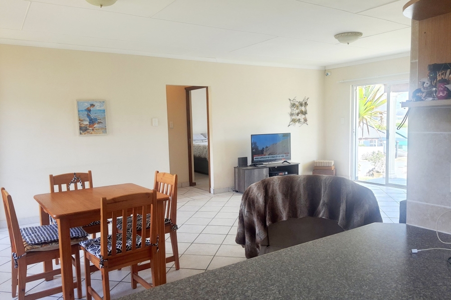 3 Bedroom Property for Sale in Fraaiuitsig Western Cape